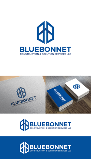 Logo Design by NineOwl for this project | Design: #34387920