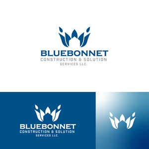 Logo Design by The Lion Studios for this project | Design: #34349700