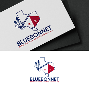 Logo Design by fly  design for this project | Design: #34347372