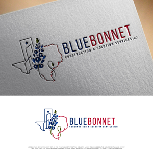 Logo Design by fly  design for this project | Design: #34347373