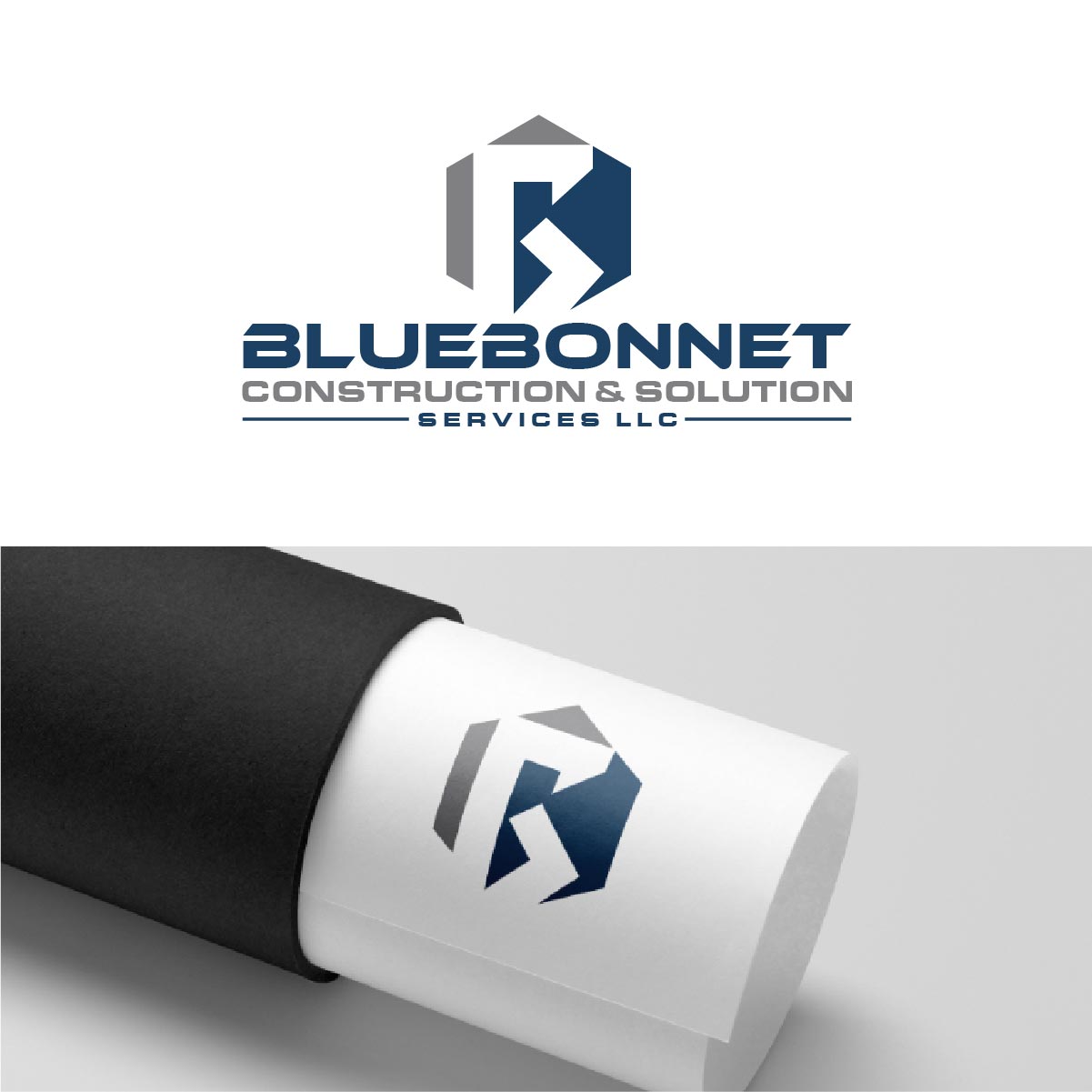 Logo Design by fly  design for this project | Design #34347445