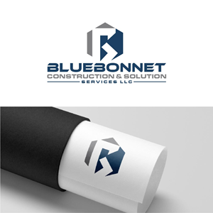 Logo Design by fly  design for this project | Design: #34347445