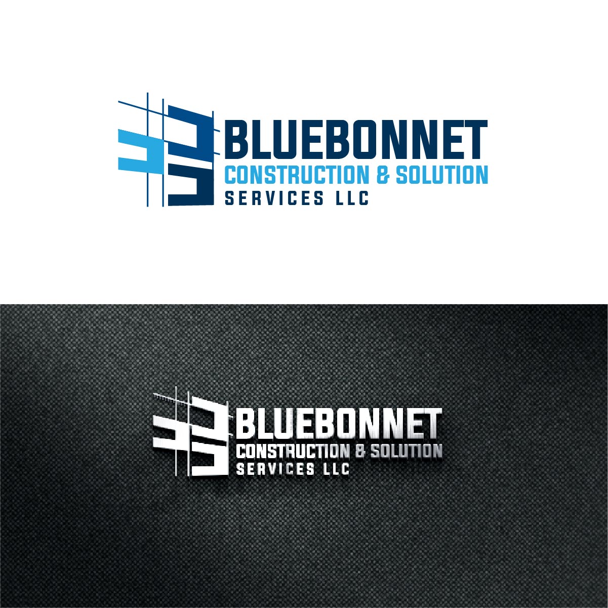 Logo Design by fly  design for this project | Design #34347446