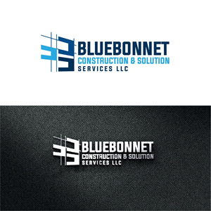Logo Design by fly  design for this project | Design: #34347446