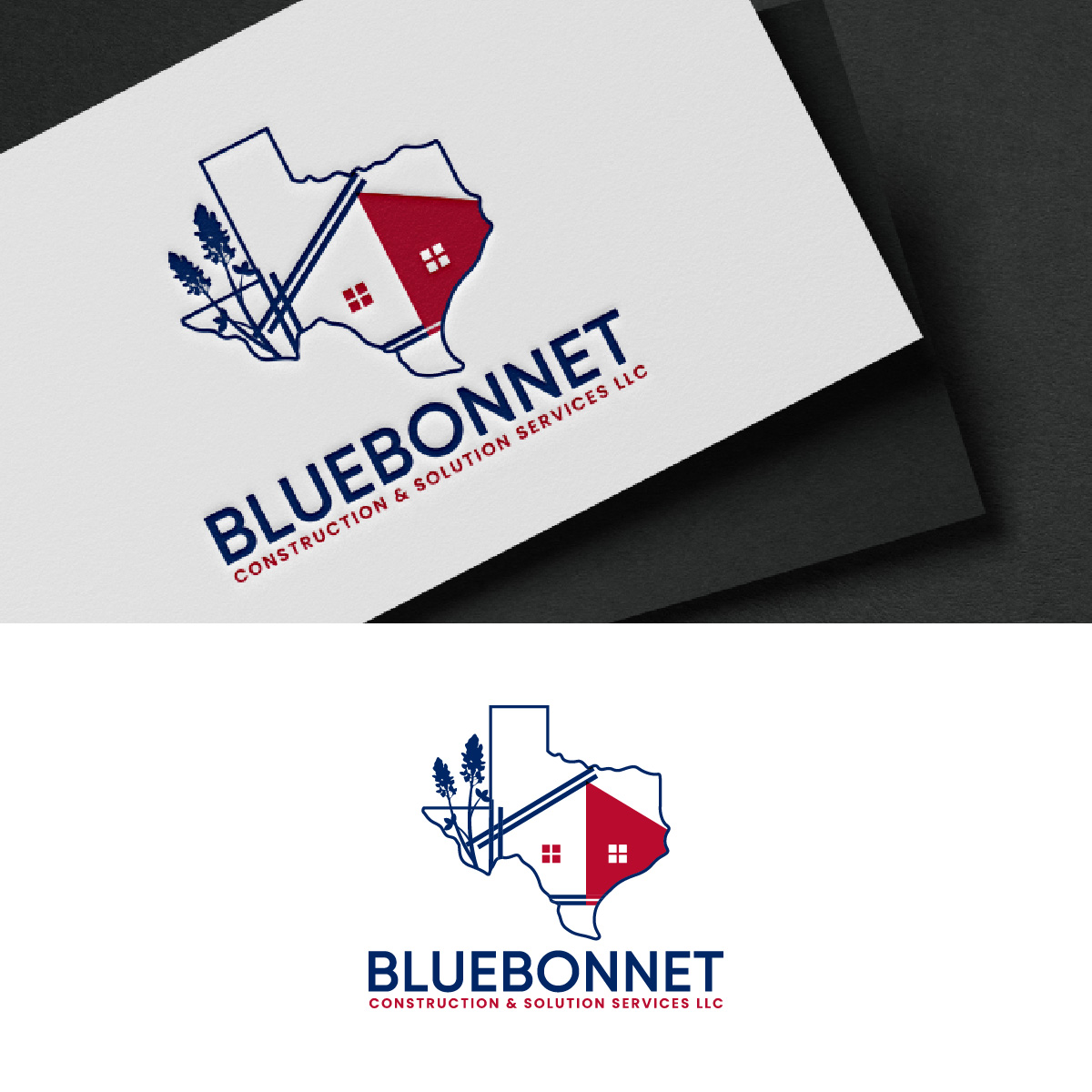 Logo Design by fly  design for this project | Design #34347447