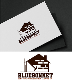 Logo Design by fly  design for this project | Design: #34347455