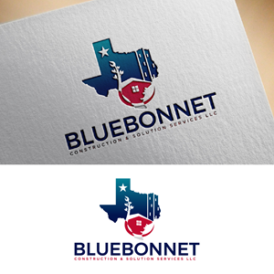 Logo Design by fly  design for this project | Design: #34347456