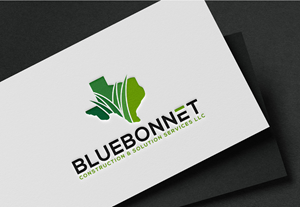 Design de Logo par sushsharma99 pour ce projet | Design : #34346449