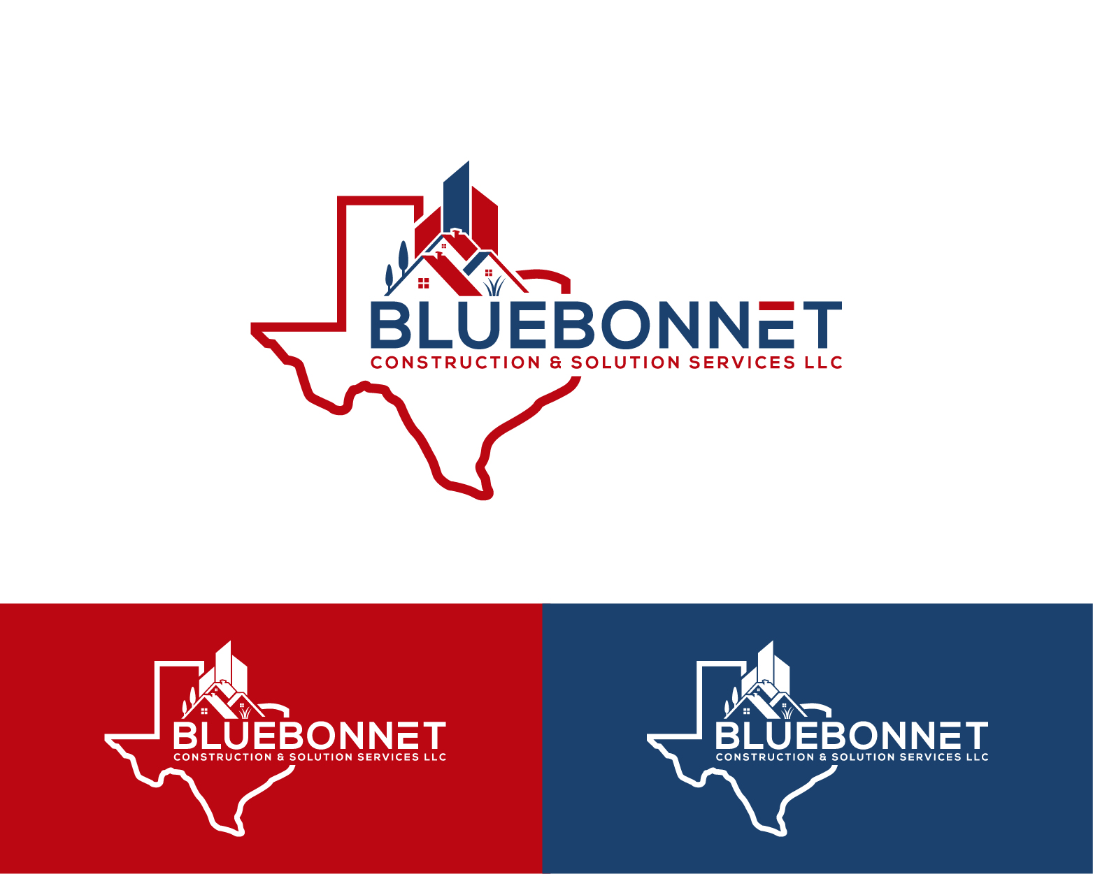 Logo Design by sushsharma99 for this project | Design #34346471