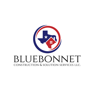 Logo Design by ahmeddesigner123 for this project | Design: #34346419
