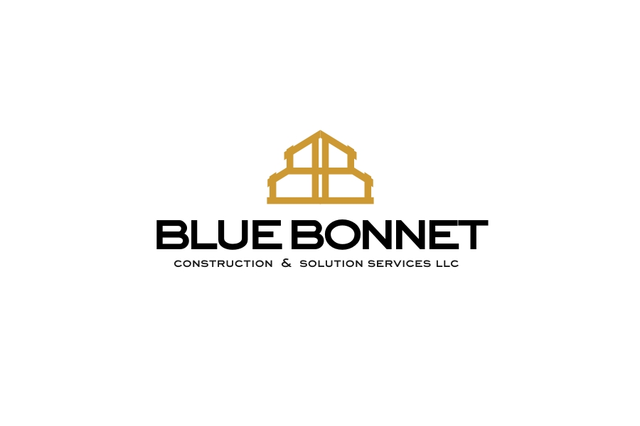 Logo Design by iamrady for this project | Design #34385024