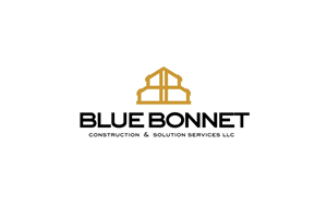 Logo Design by iamrady for this project | Design: #34385024