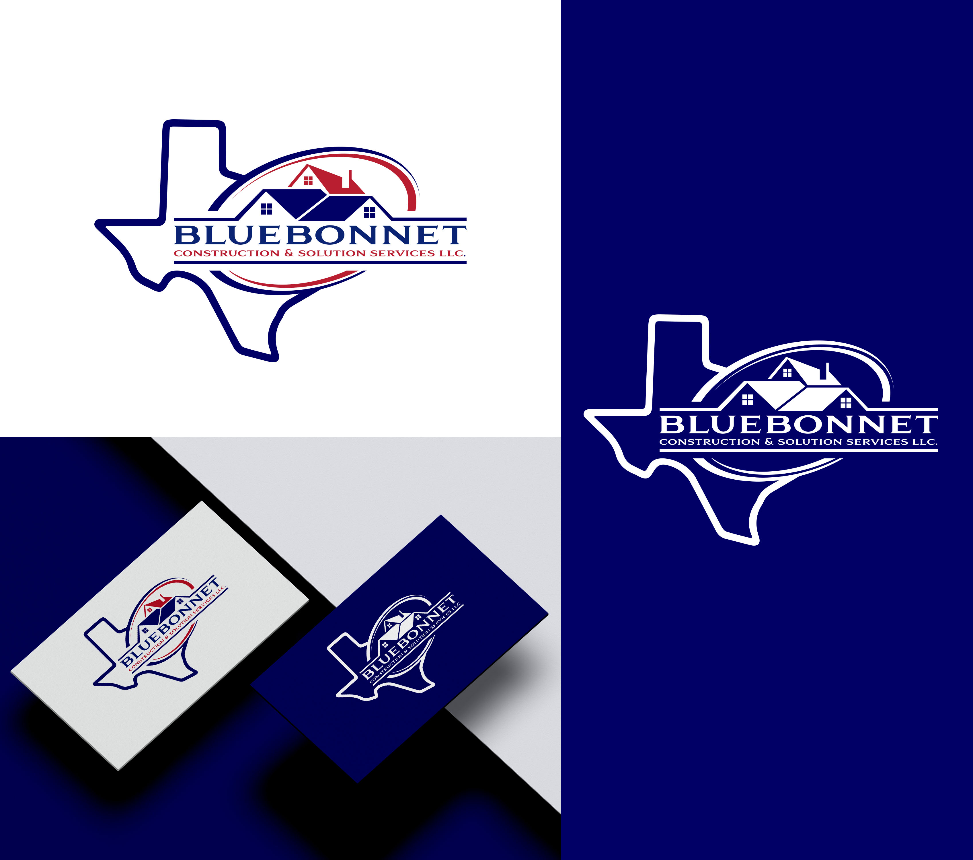 Logo Design by Shanzida Akter for this project | Design #34345471