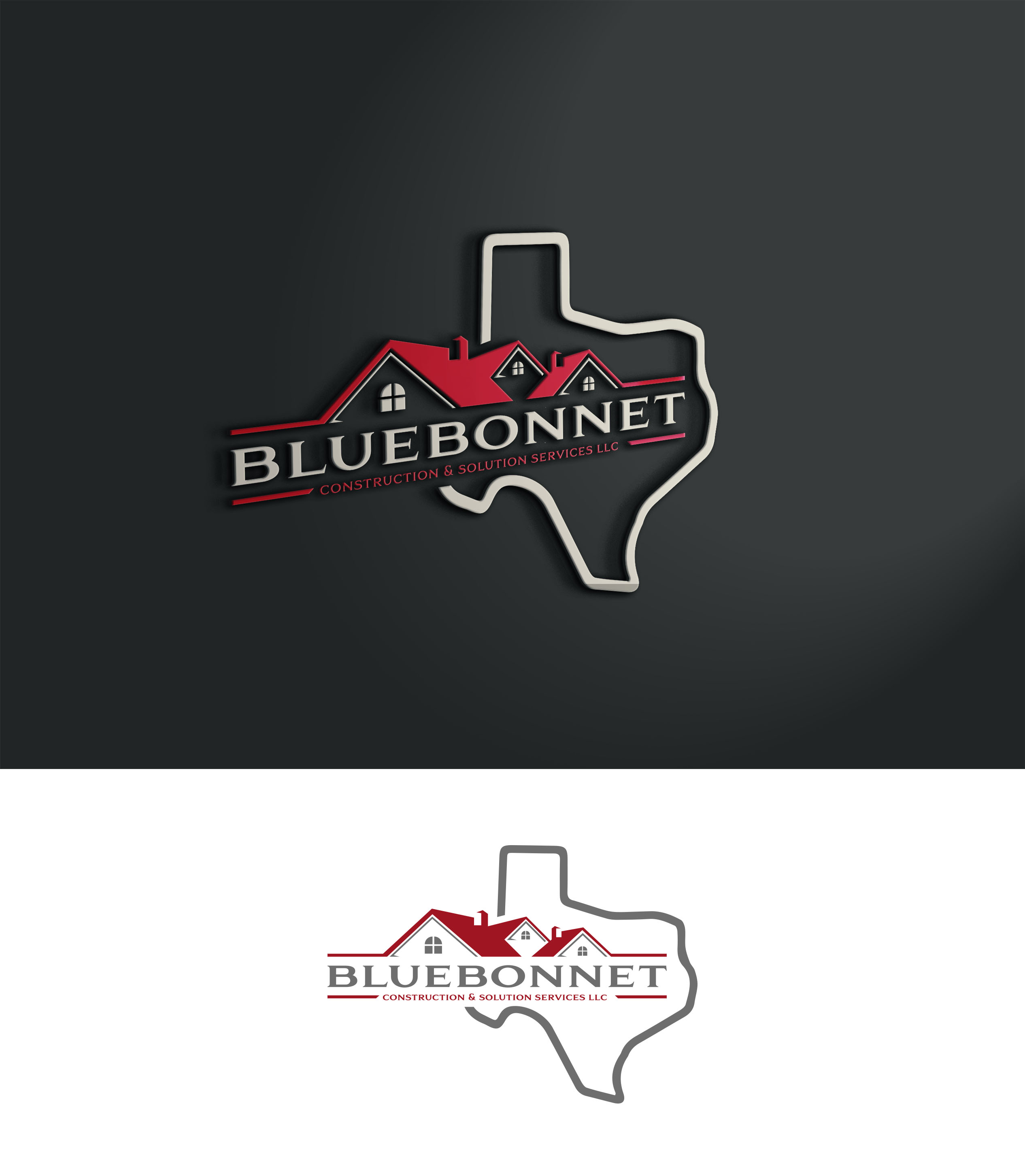Logo Design by Shanzida Akter for this project | Design #34345518
