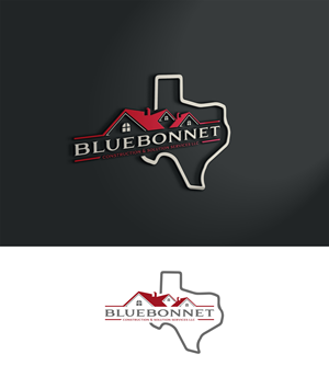 Logo Design by Shanzida Akter for this project | Design: #34345518
