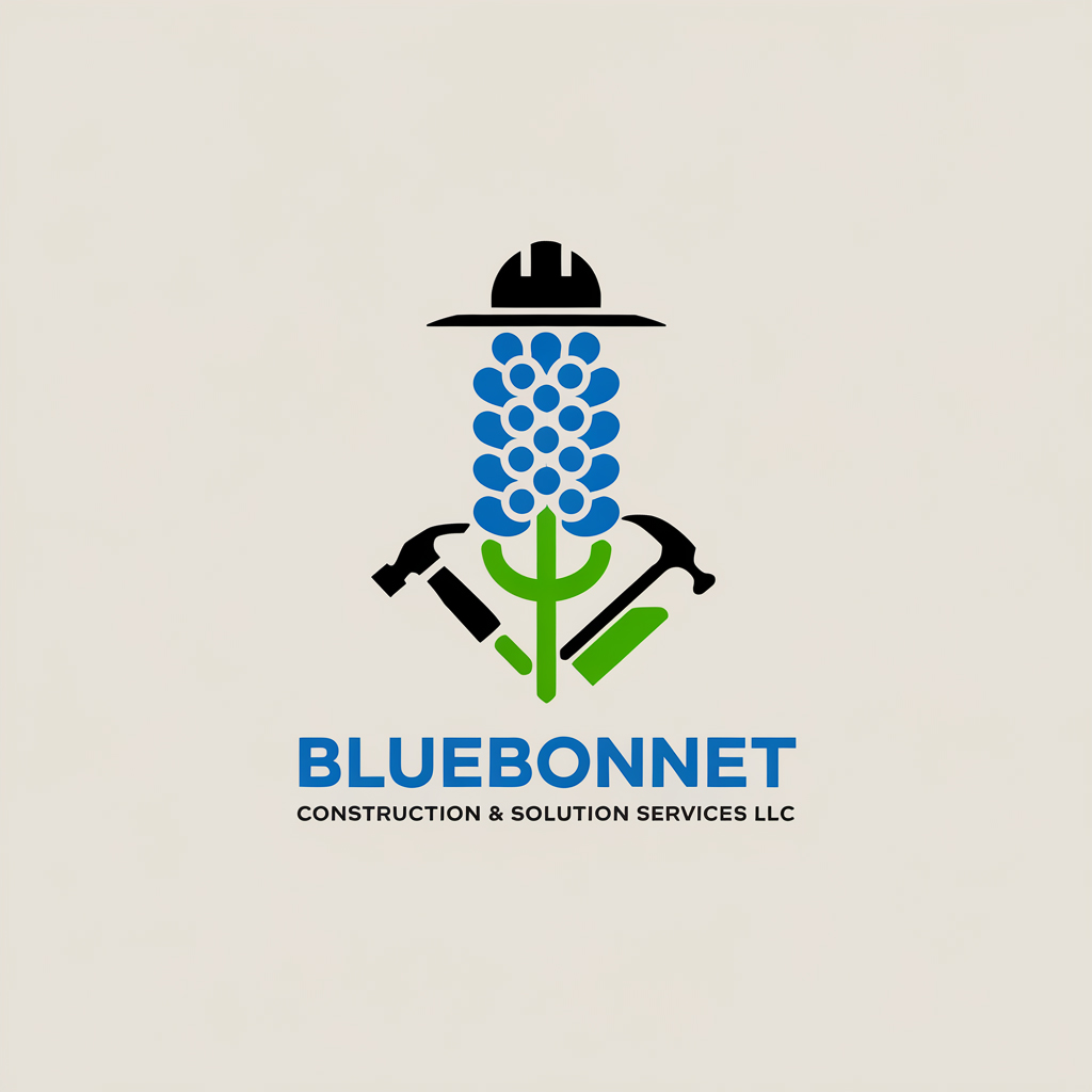 Logo Design by InkForge Studio for this project | Design #34365482