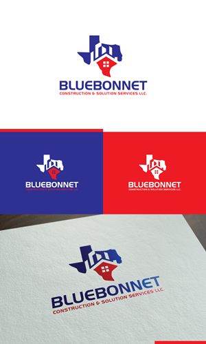 Logo Design by creativepix for this project | Design: #34346942