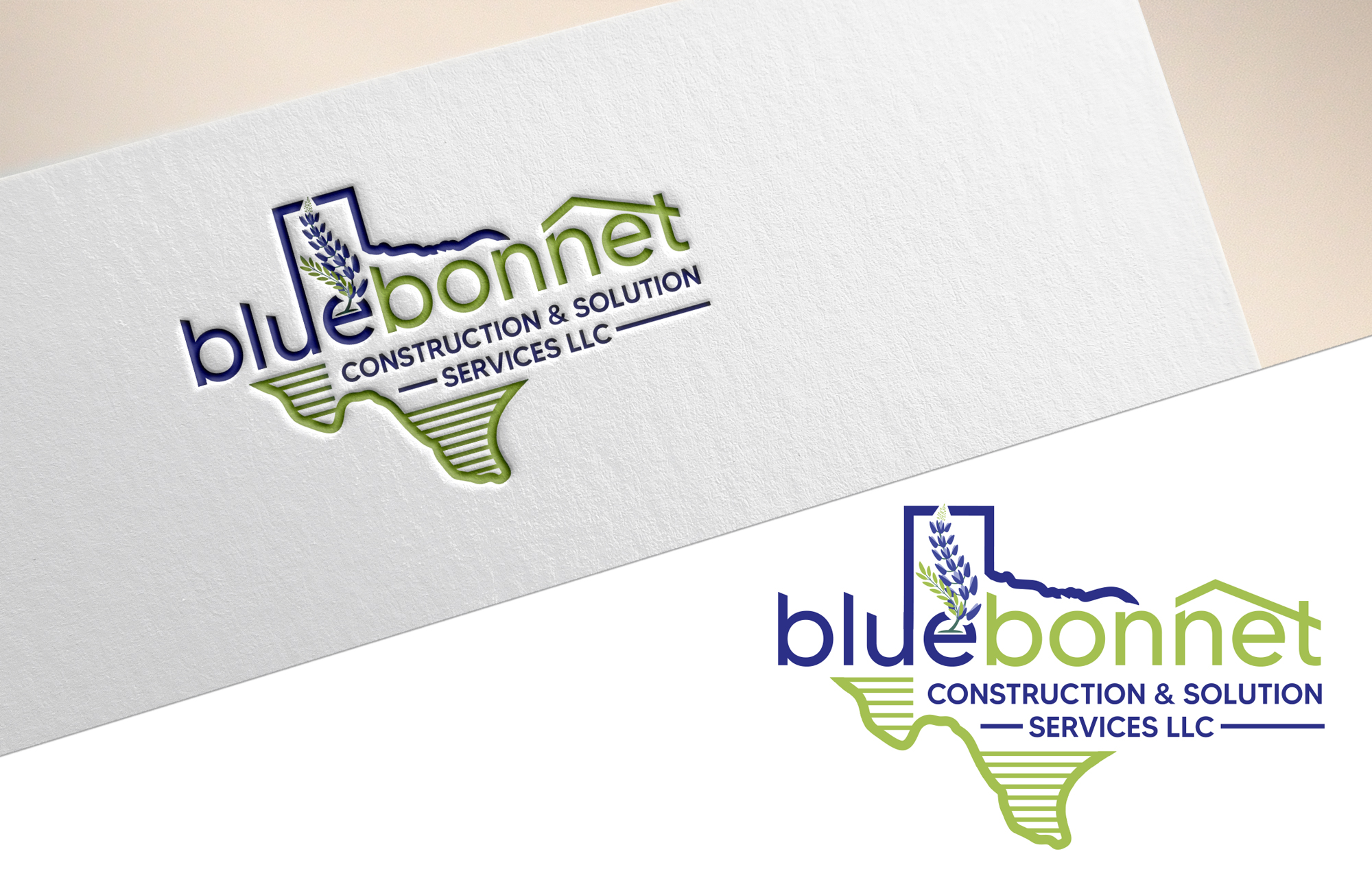 Logo Design by Rubia@ for this project | Design #34351076