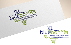 Logo Design by Rubia@ for this project | Design: #34351076