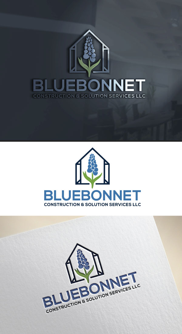 Diseño de Logo por AB design ..... para este proyecto | Diseño #34345430