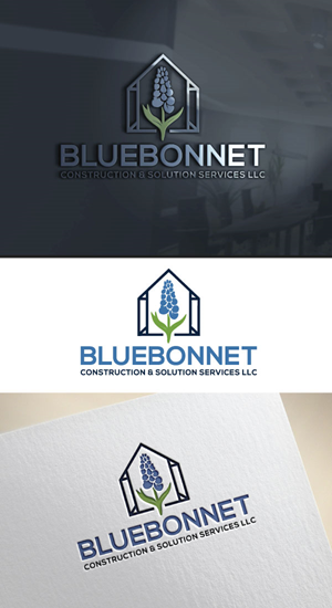 Logo Design by AB design ..... for this project | Design: #34345430