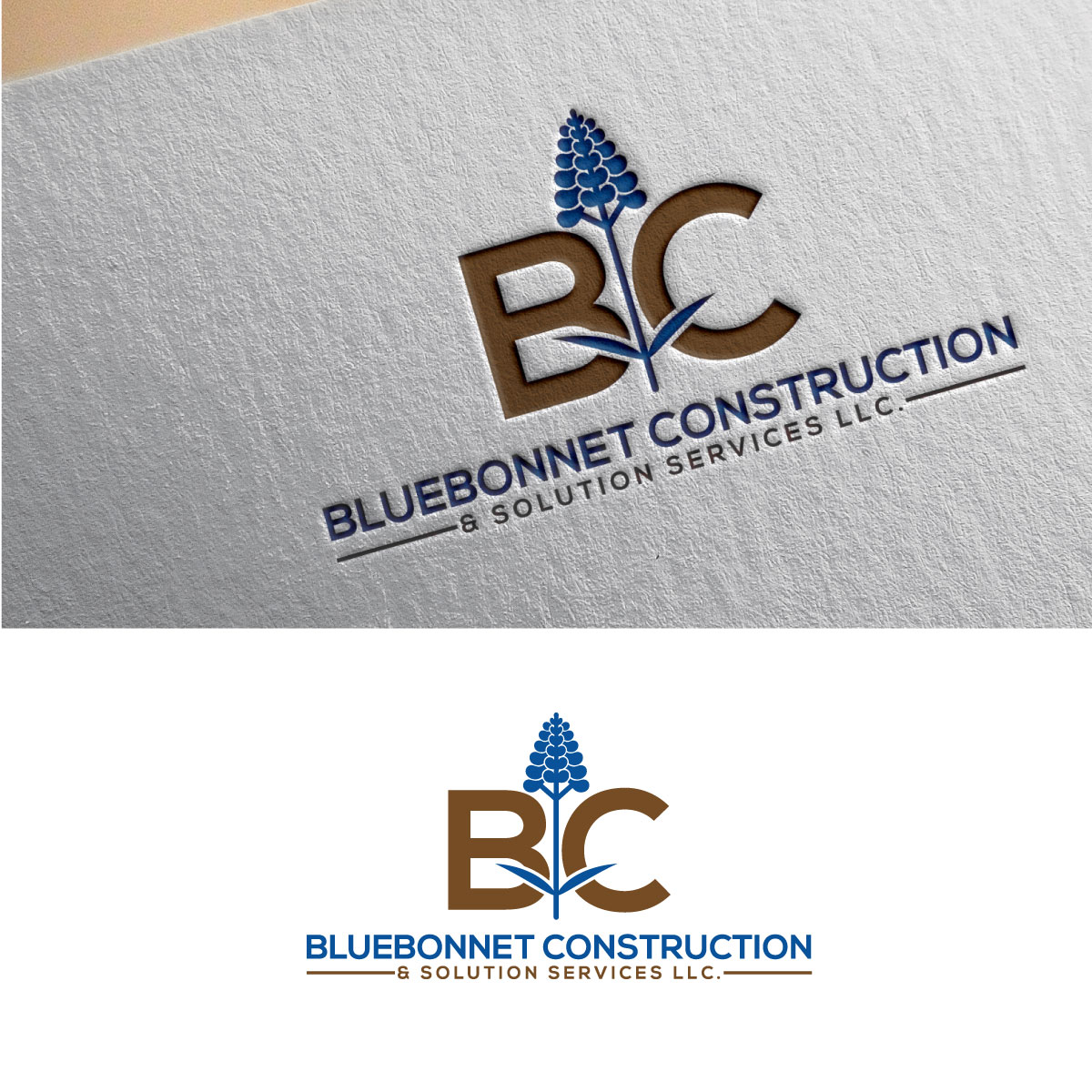 Logo Design by Fürstenberg design for this project | Design #34364874