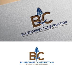 Logo Design by Fürstenberg design for this project | Design: #34364874