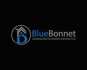 Logo Design by RedLine 3 for this project | Design: #34348358