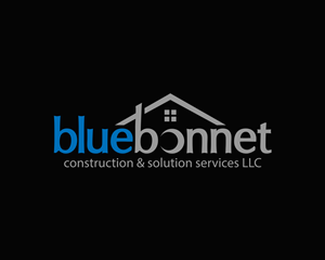 Logo Design by RedLine 3 for this project | Design: #34348359
