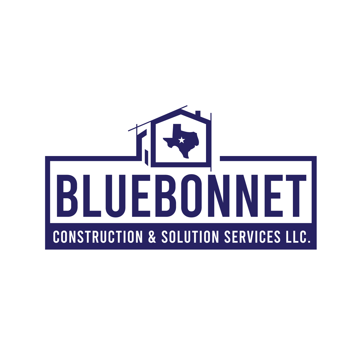 Logo Design by geni for this project | Design #34375216