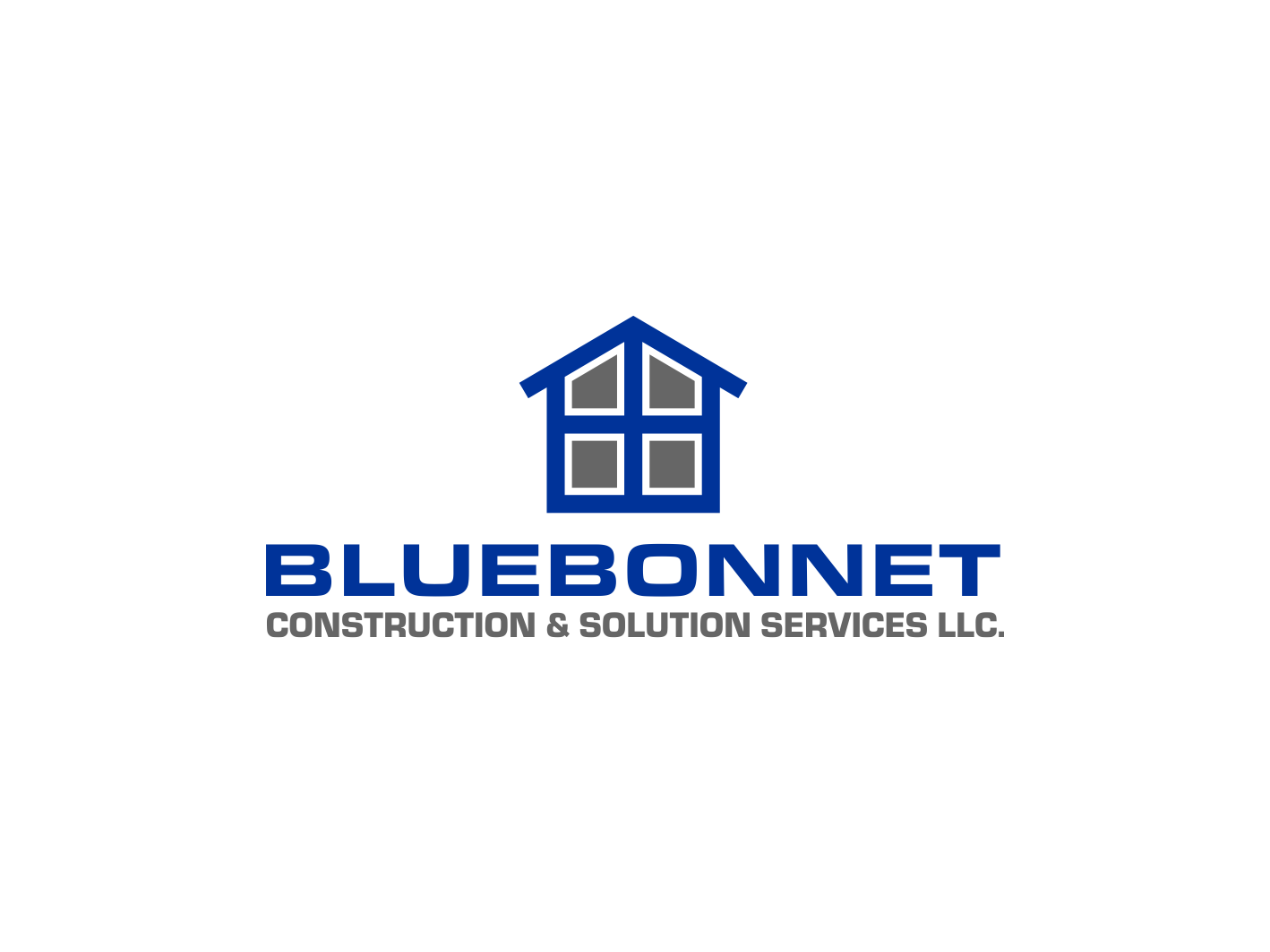 Logo Design by BNdesigner for this project | Design #34357271