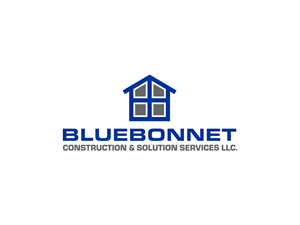 Design de Logo par BNdesigner pour ce projet | Design : #34357271