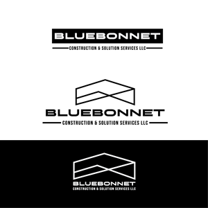 Logo Design by tyaz 2 for this project | Design: #34345324