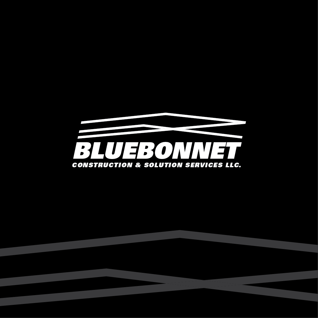 Logo Design by tyaz 2 for this project | Design #34345325