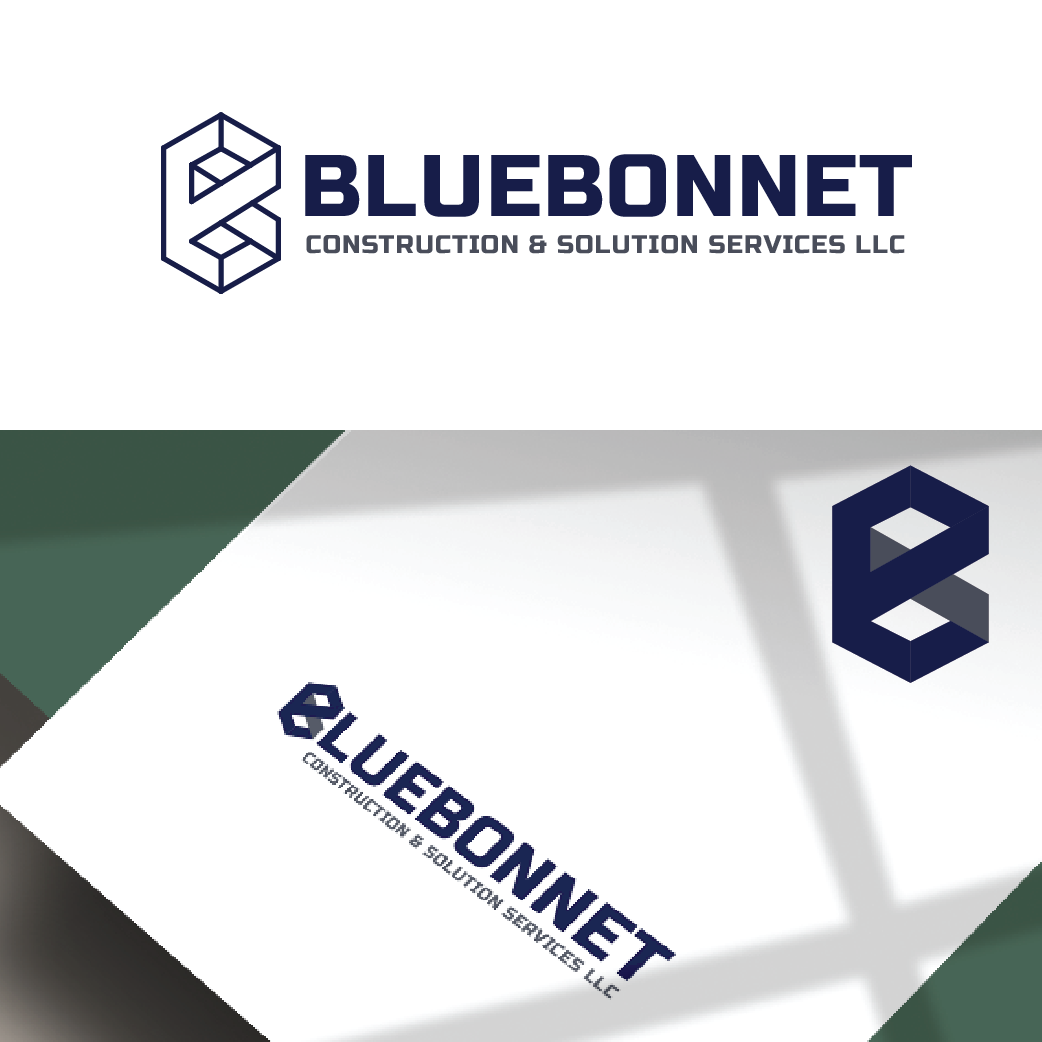 Logo Design by tyaz 2 for this project | Design #34353557