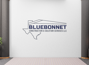 Logo Design by tyaz 2 for this project | Design: #34353570