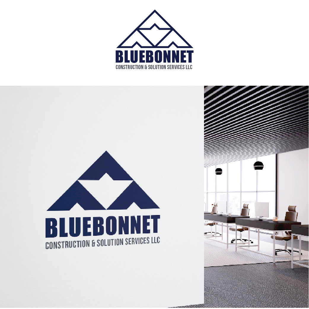 Logo Design by tyaz 2 for this project | Design #34353600