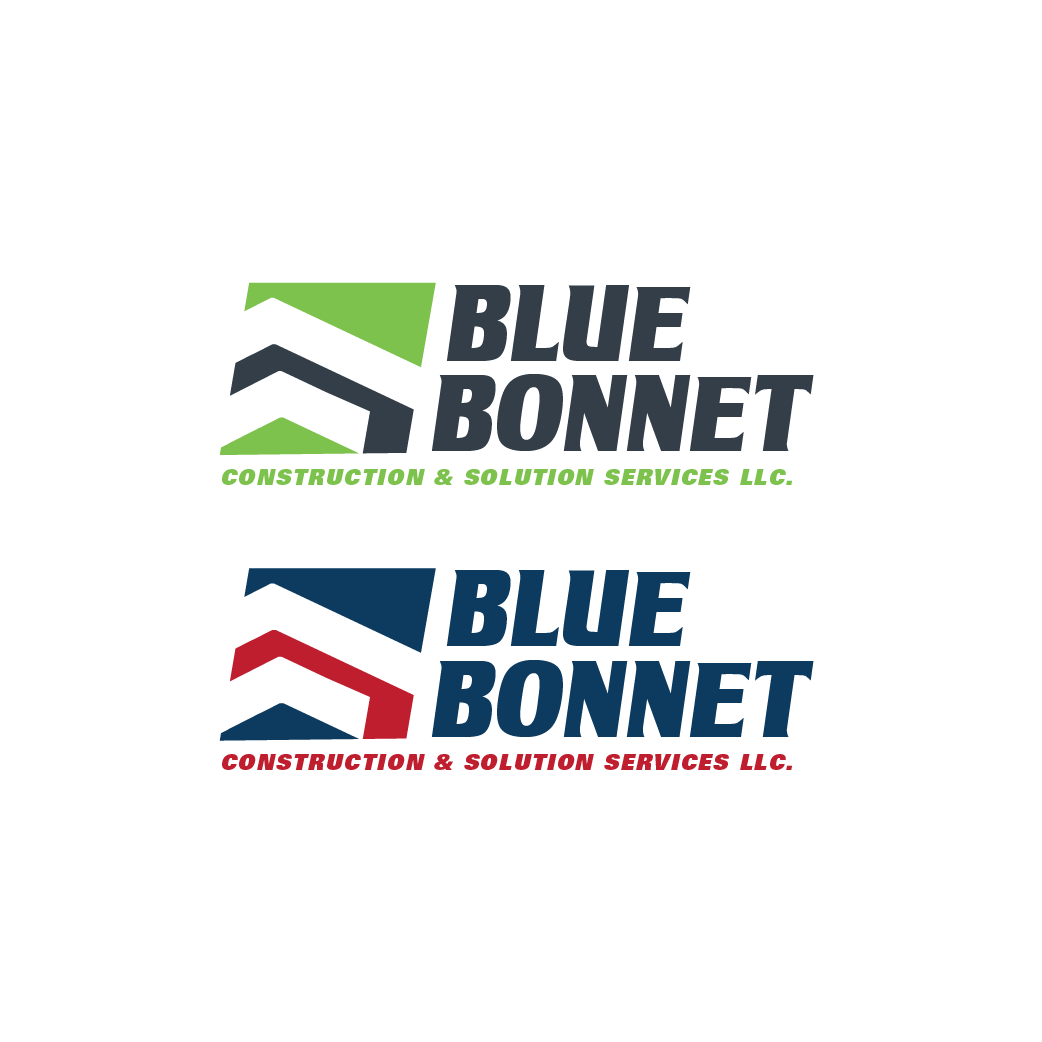 Logo Design by tyaz 2 for this project | Design #34356473
