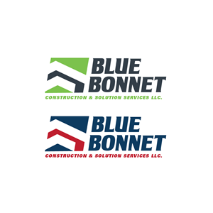 Logo Design by tyaz 2 for this project | Design: #34356473