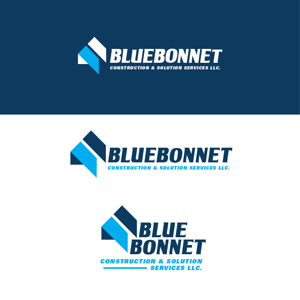 Logo Design by tyaz 2 for this project | Design #34356474