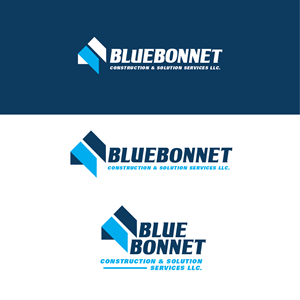 Logo Design by tyaz 2 for this project | Design: #34356474