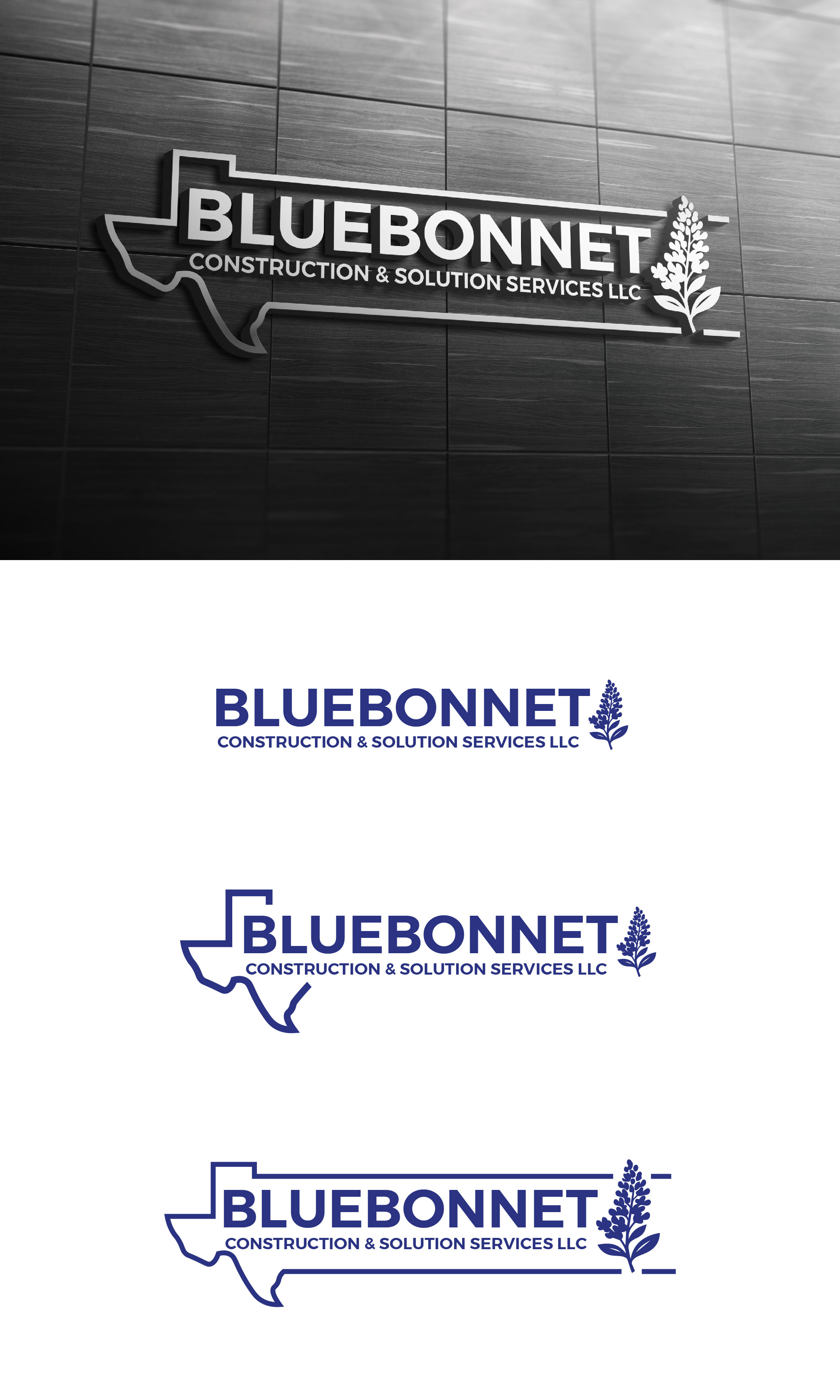 Logo-Design von Ali.Adnan für dieses Projekt | Design #34353650