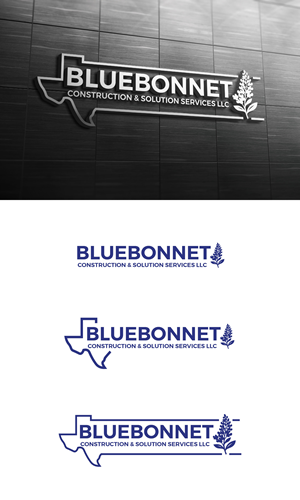 Design de Logo par Ali.Adnan pour ce projet | Design : #34353650