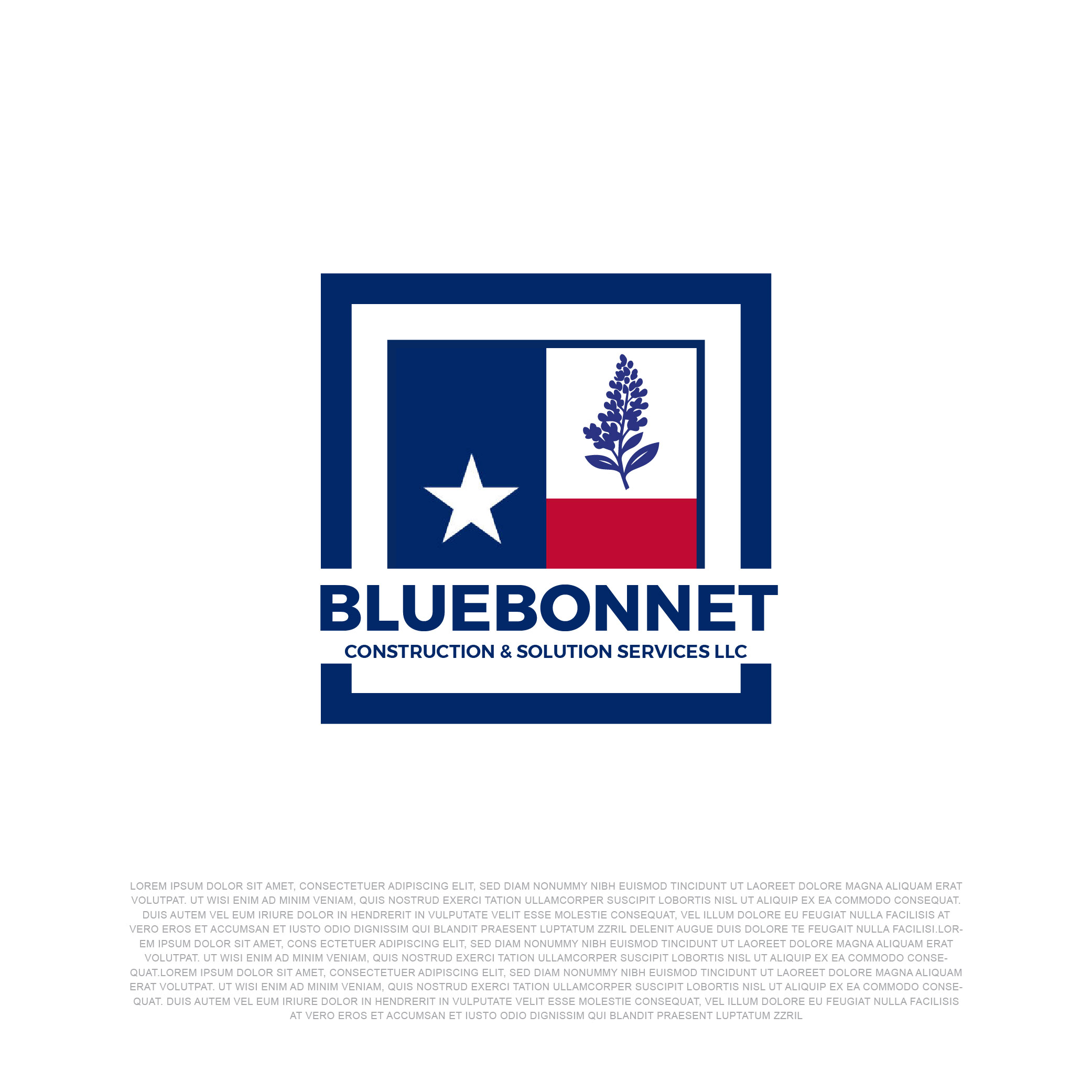 Logo Design by Ali.Adnan for this project | Design #34353661