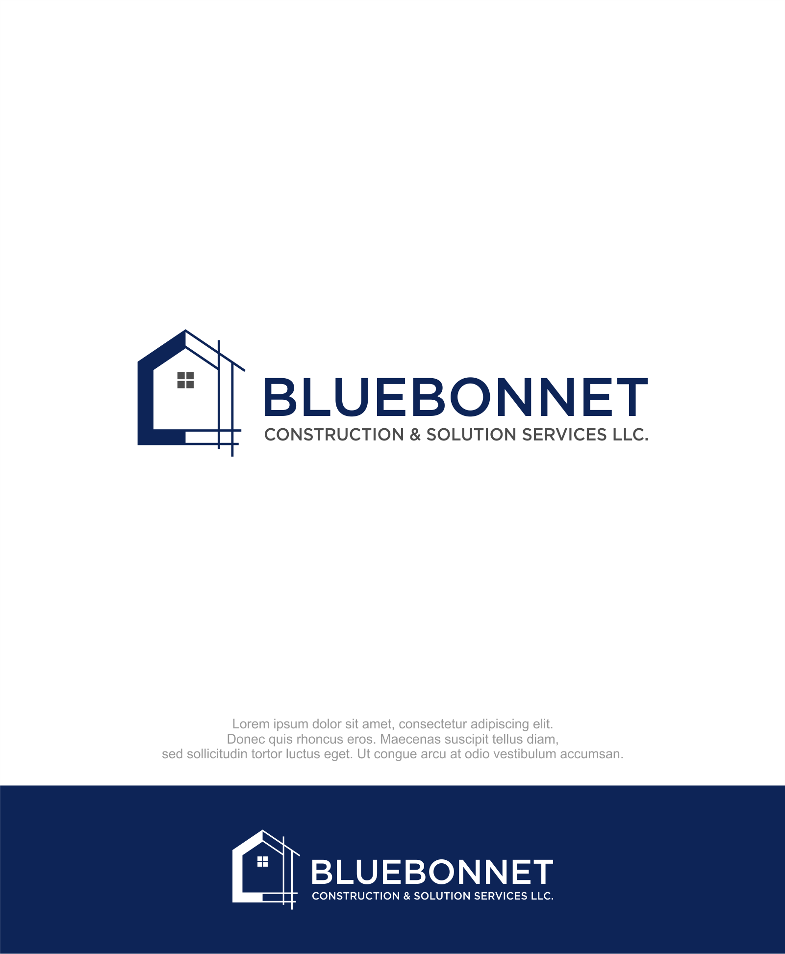 Logo Design by M.Syaiful Huda for this project | Design #34345167