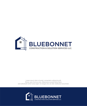 Logo Design by M.Syaiful Huda for this project | Design: #34345167