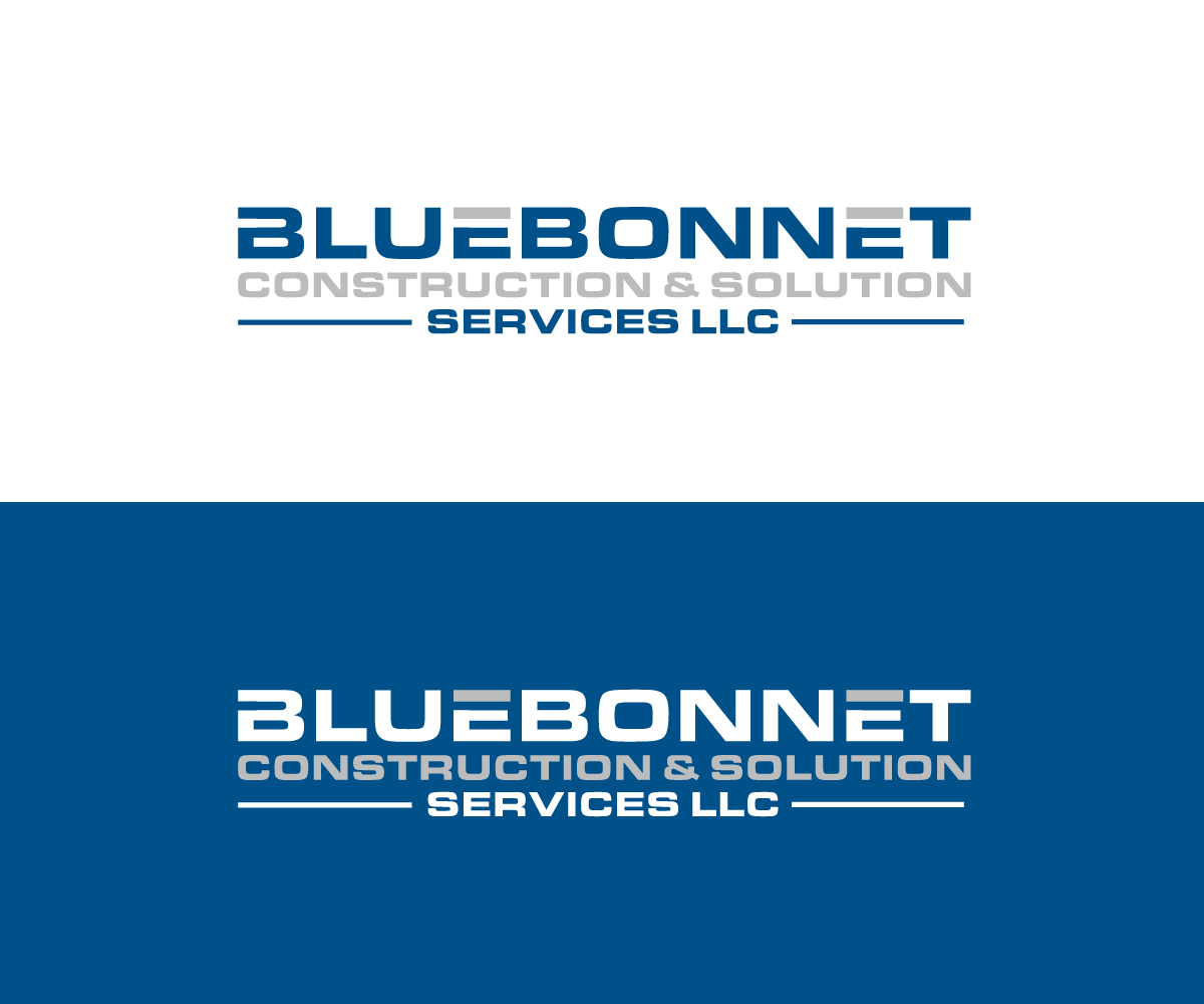 Logo Design by Ayub Zafar for this project | Design #34356009