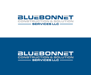 Logo Design by Ayub Zafar for this project | Design: #34356009
