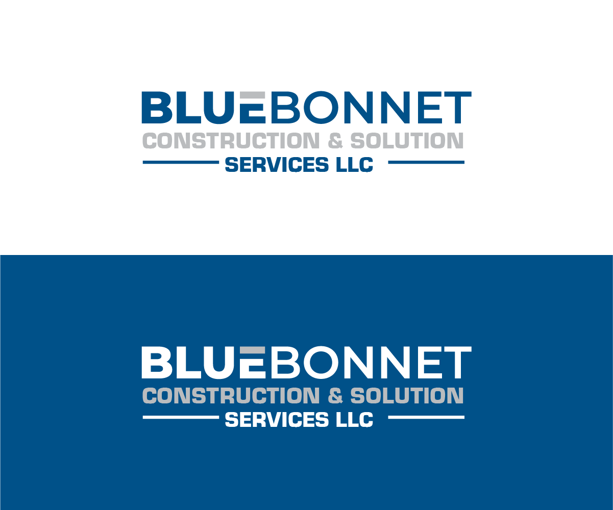 Logo Design by Ayub Zafar for this project | Design #34356010