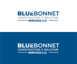Logo Design by Ayub Zafar for this project | Design: #34356010